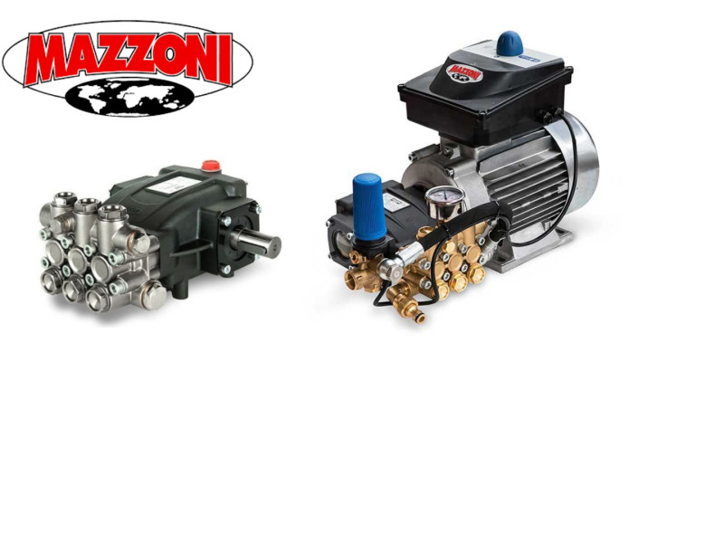 Mazzoni