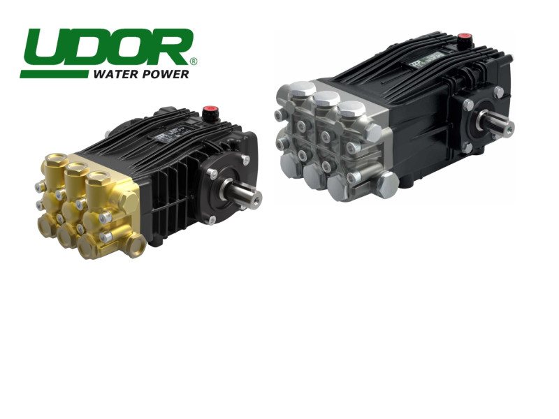 Udor