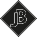 JB Groep Logo